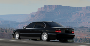 screenshot_2025-03-06_10-57-22.png