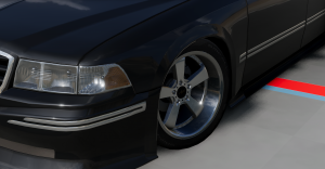 screenshot_2025-03-11_23-09-06.png