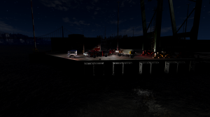 screenshot_2024-06-21_11-06-19.png