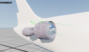 Screenshot2025-03-11085219.png