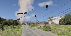 tornado_rework.png
