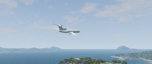 Screenshot2025-03-11113524.png