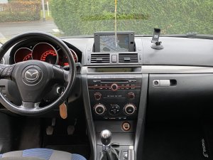 IMG_3311.jpeg