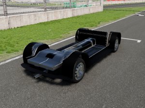 IMG_9126.jpg