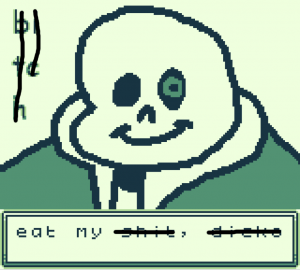 Capturadepantalla2025-03-11180826.png