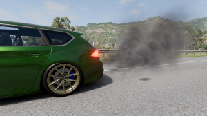 screenshot_2025-03-11_22-00-56.png