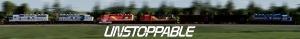 unstopapble_crudelymadetitlething.png