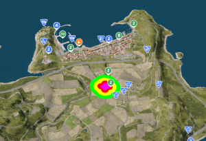 tornado_map.png