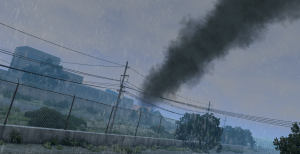 tornado_new_v1.png