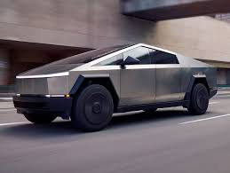 Uglycybertruck.jpg