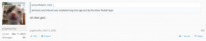 ScreenShot2025-03-12at121657AM.png