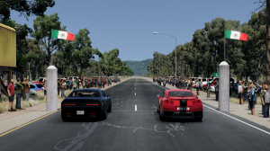 DragRace_XMAFIA13X.png