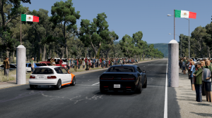 screenshot_2025-03-11_00-26-14.png
