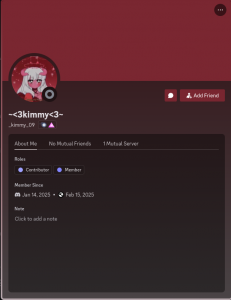 Screenshot_20250312_175521.png
