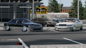 screenshot_2025-03-12_02-43-04.png