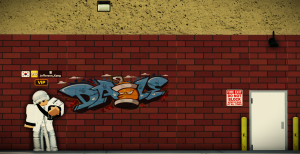 2025-03-12_011835.png