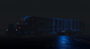 20250118135725_1.jpg