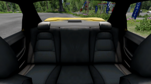 screenshot_2025-03-11_13-22-25.png