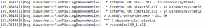 upload_2025-3-12_10-12-24.png
