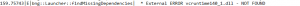 upload_2025-3-12_10-18-54.png