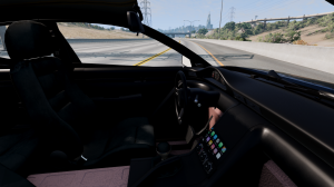 screenshot_2025-03-12_16-32-10.png