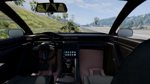 screenshot_2025-03-12_16-46-22.png