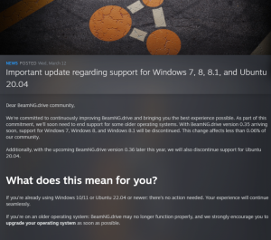 Screenshot2025-03-12160306.png