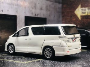 IMG_9698.jpeg