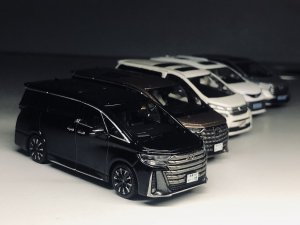 IMG_9760.jpeg