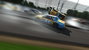 BeamNGdrive-0342017507-RELEASE-Direct3D11-background3_12_20257_16_30PM.png