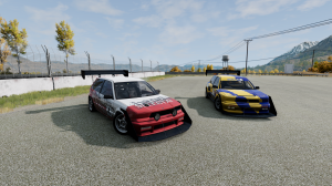 screenshot_2025-03-08_23-51-09.png