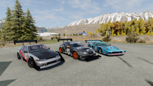 screenshot_2025-03-12_23-51-26.png
