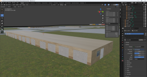 SearchResultsforQuery_nascar_BeamNGand4morepages-Personal-MicrosoftEdge3_12_20259_15_41PM.png