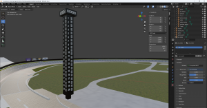 _AtlantaC__Users_jimga_OneDrive_Desktop_Atlanta_Atlantablend-Blender4323_12_20259_15_09PM.png