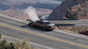screenshot_2025-03-12_22-33-03.png