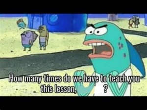 teachyouthislessonedit.jpg