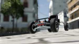 BeamNGdrivex642025-03-0919-46-49_994.png