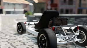 BeamNGdrivex642025-03-0919-47-59_851.png