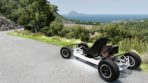 BeamNGdrivex642025-03-0920-40-51_033.png