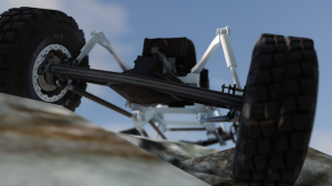 BeamNGdrivex642025-03-0920-51-22_699.png