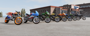 screenshot_2025-03-13_14-39-16.png