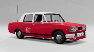 HKTAXIREDOLDMT.png