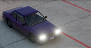 screenshot_2025-03-13_17-05-29.png