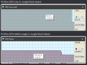 Jungle.png
