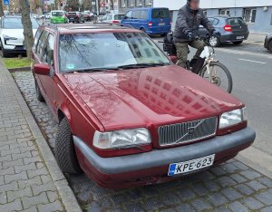 20250313_121442.jpg