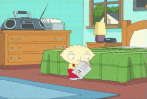 KILLIT.gif