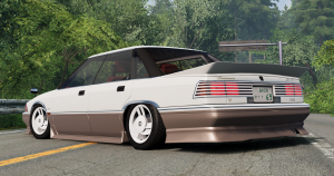 screenshot_2025-01-26_16-38-45.png