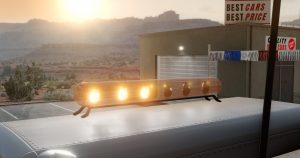 screenshot_2025-03-07_19-48-58.png