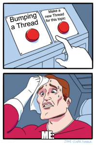MeintheBeamNGForumsbelikebumpingathread.png