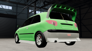 screenshot_2025-03-10_02-22-30.png